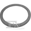 FA1 751-983 (751983) Seal, exhaust pipe