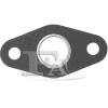 FA1 770-905 (770905) Gasket, exhaust pipe