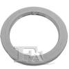 FA1 771-954 (771954) Seal, exhaust pipe