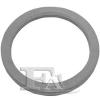 FA1 771-962 (771962) Seal, exhaust pipe