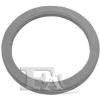 FA1 771-964 (771964) Seal, exhaust pipe