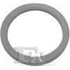 FA1 771-966 (771966) Seal, exhaust pipe