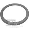 FA1 771-970 (771970) Seal, exhaust pipe