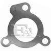 FA1 780-907 (780907) Gasket, exhaust pipe