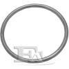 FA1 791-945 (791945) Seal, exhaust pipe