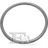 FA1 791-966 (791966) Seal, exhaust pipe