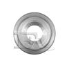 FA1 814.260.100 (814260100) Heat Shield, injection system