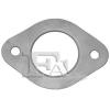 FA1 870-905 (870905) Gasket, exhaust pipe