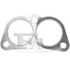 FA1 870-910 (870910) Gasket, exhaust pipe