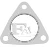 FA1 890-906 (890906) Gasket, exhaust pipe