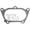 FA1 890-913 (890913) Gasket, exhaust pipe
