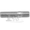 FA1 985-922 (985922) Bolt, exhaust system