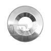 FA1 785.020.100 (785020100) Heat Shield, injection system