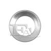 FA1 805.360.100 (805360100) Heat Shield, injection system