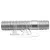 FA1 985-939-1035 (9859391035) Bolt, exhaust system