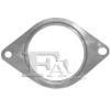 FA1 220-920 (220920) Gasket, exhaust pipe