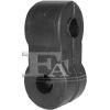 FA1 763-902 (763902) Holder, exhaust system