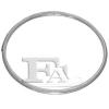 FA1 211-902 (211902) Seal, exhaust pipe