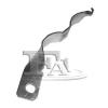 FA1 105-914 (105914) Holder, exhaust system