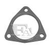FA1 360-918 (360918) Gasket, exhaust pipe