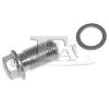 FA1 564.470.011 (564470011) Oil Drain Plug, oil pan