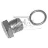 FA1 856.360.011 (856360011) Oil Drain Plug, oil pan