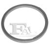 FA1 891-973 (891973) Seal, exhaust pipe