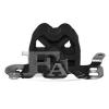 FA1 113-967 (113967) Holder, exhaust system
