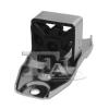 FA1 753-926 (753926) Holder, exhaust system