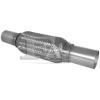 FA1 453-350 (453350) Flex Hose, exhaust system