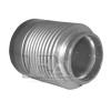 FA1 VW445-130 (VW445130) Flex Hose, exhaust system