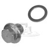 FA1 452.810.011 (452810011) Oil Drain Plug, oil pan