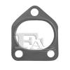 FA1 100-923 (100923) Gasket, exhaust pipe