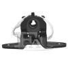 FA1 213-921 (213921) Holder, exhaust system