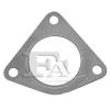 FA1 760-910 (760910) Gasket, exhaust pipe
