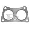 FA1 210-917 (210917) Gasket, exhaust pipe