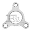 FA1 750-915 (750915) Gasket, exhaust pipe