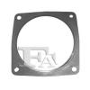 FA1 210-918 (210918) Gasket, exhaust pipe