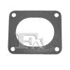 FA1 100-919 (100919) Gasket, exhaust pipe