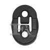 FA1 793-924 (793924) Holder, exhaust system