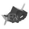 FA1 223-934 (223934) Holder, exhaust system