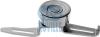 RUVILLE 56601 Tensioner Pulley, v-ribbed belt