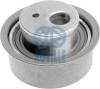 RUVILLE 56618 Tensioner Pulley, timing belt