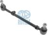 RUVILLE 915165 Rod Assembly