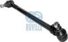 RUVILLE 925177 Centre Rod Assembly