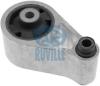 RUVILLE 325337 Engine Mounting