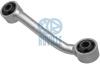 RUVILLE 916055 Rod/Strut, wheel suspension