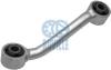 RUVILLE 916056 Rod/Strut, wheel suspension