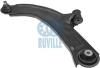 RUVILLE 935540 Track Control Arm
