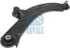 RUVILLE 935541 Track Control Arm